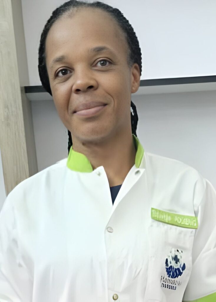 Accueil foueng edwige
