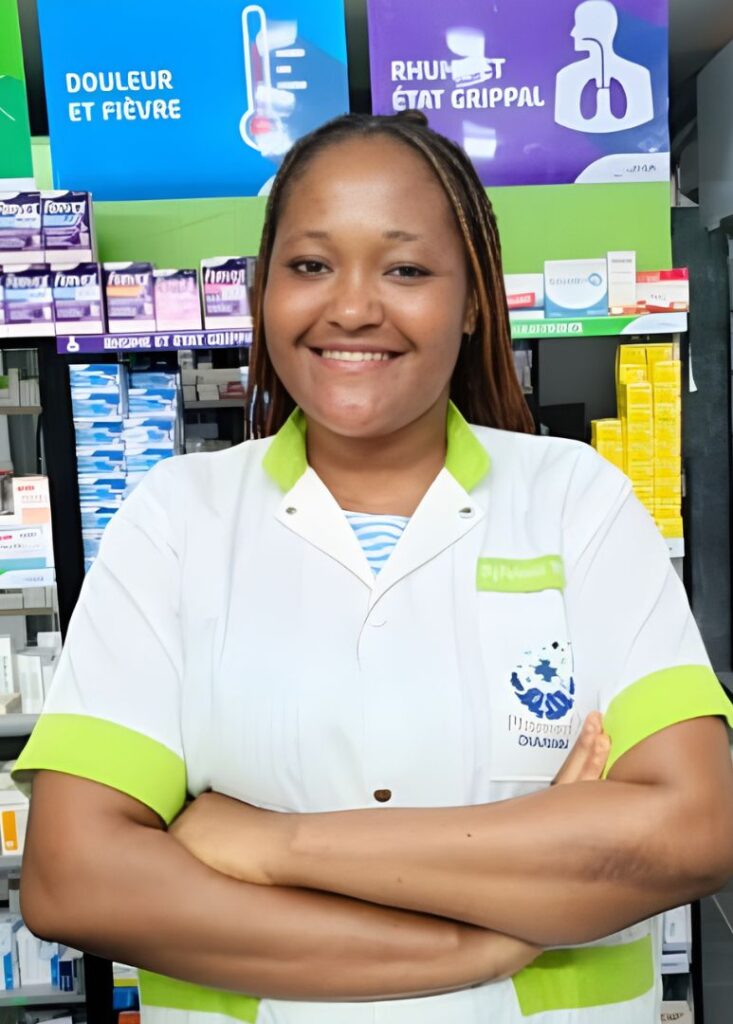 Accueil moguo laure sylviane