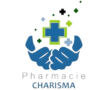 cropped logo pharmacie charisma.png