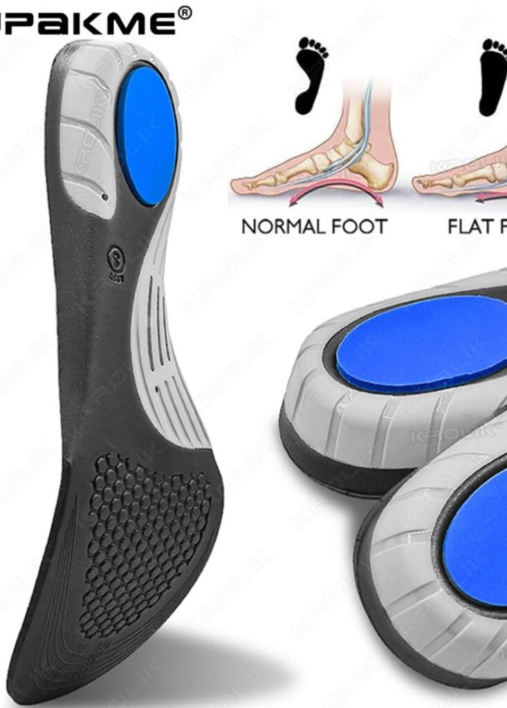 Accueil ortho